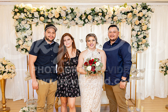 J&M_EV_0226