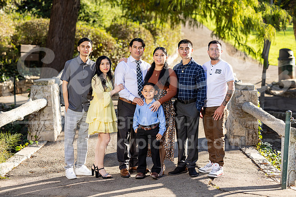 J&R_PS_0091