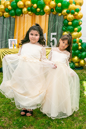 IL_EV_0088