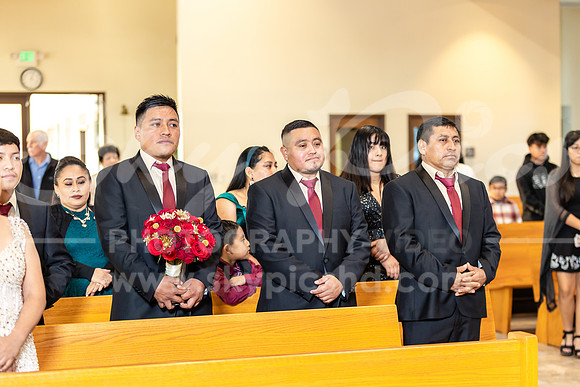 EE_EV_0295