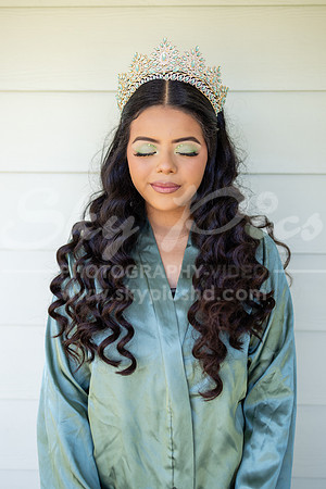 SG_EV_0043