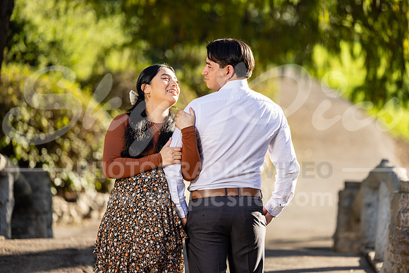 J&R_PS_0108