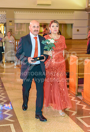 S&C_EV_0116