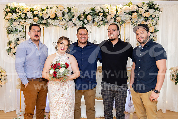 J&M_EV_0216