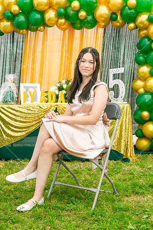 IL_EV_0106