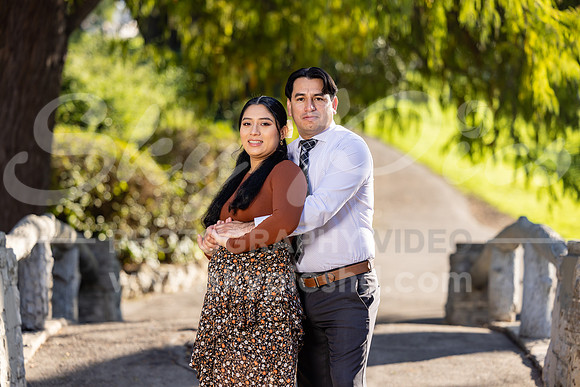J&R_PS_0073