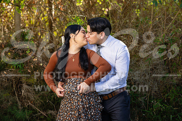 J&R_PS_0024