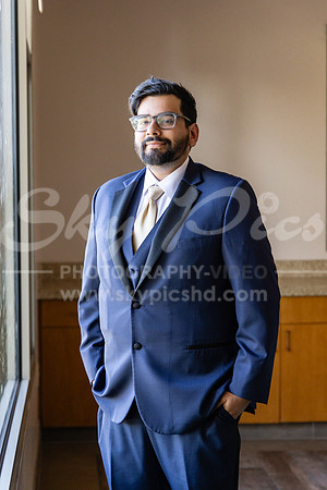 C&R_EV_0038