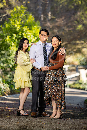 J&R_PS_0055
