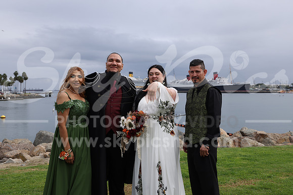 F&E_EV_0309