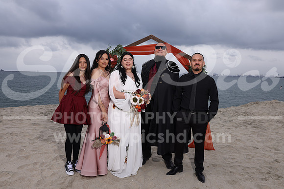 F&E_EV_0225