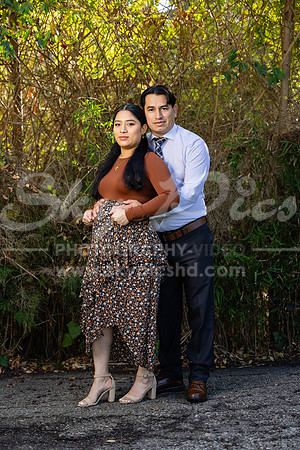 J&R_PS_0010