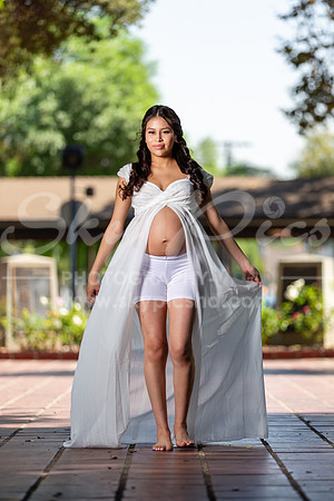 P_MPS_0092