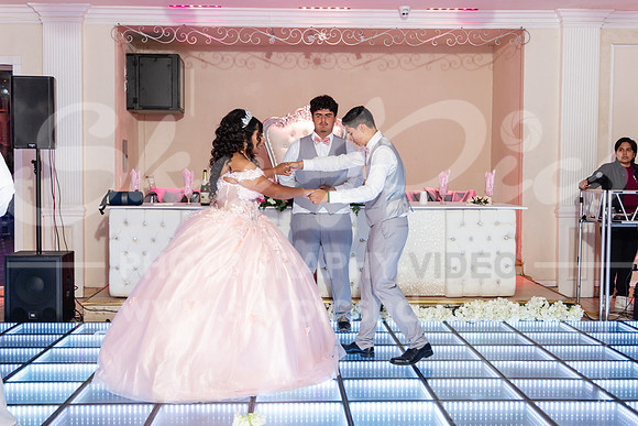 CT_EV_0668