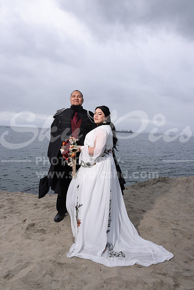 F&E_EV_0299
