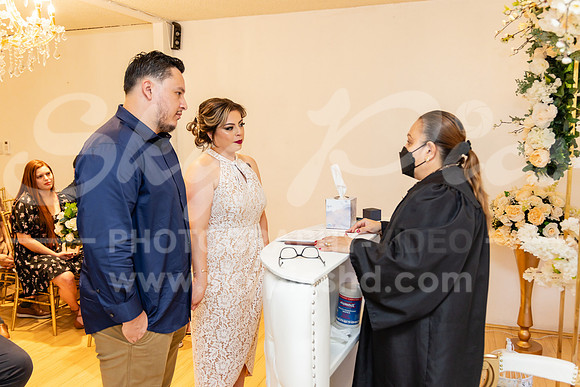 J&M_EV_0105