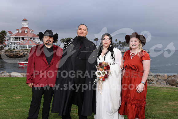 F&E_EV_0364