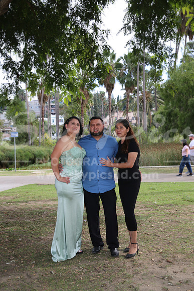 MR_EV_0261