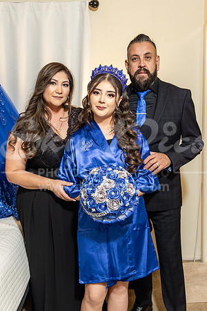 AS_EV_0085