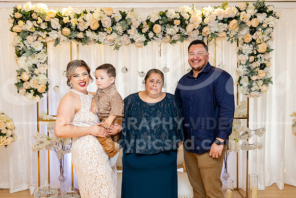 J&M_EV_0199