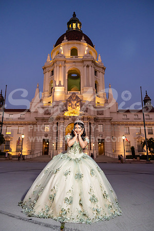 MR_PS_0199