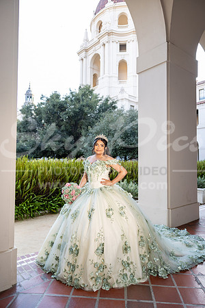 MR_PS_0063