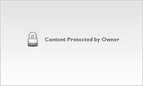 Genesis Leiva