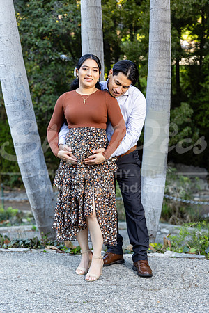 J&R_PS_0196