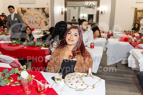 J&R_EV_0465