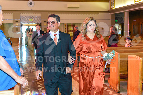 S&C_EV_0129