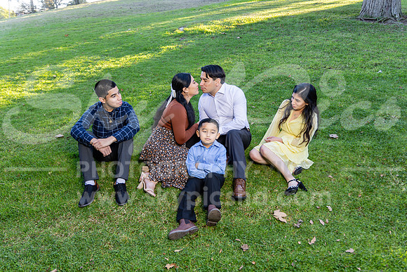 J&R_PS_0185