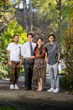 J&R_PS_0062