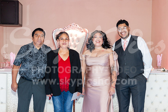 CT_EV_0558
