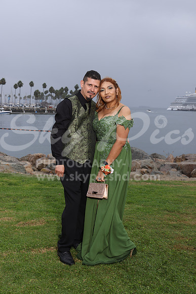 F&E_EV_0373