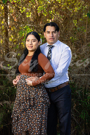 J&R_PS_0011