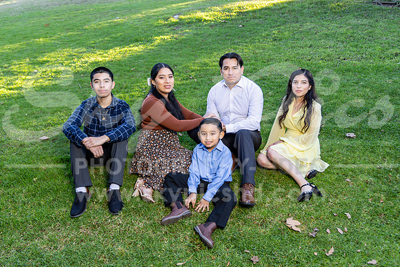 J&R_PS_0183