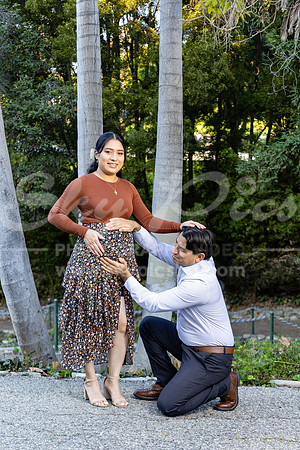 J&R_PS_0204