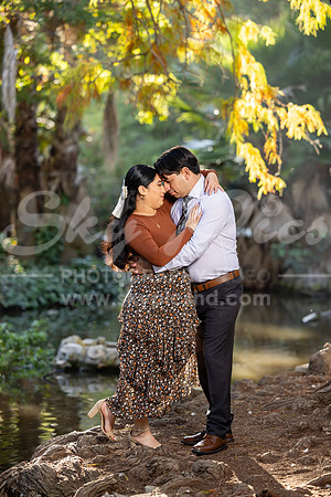 J&R_PS_0125