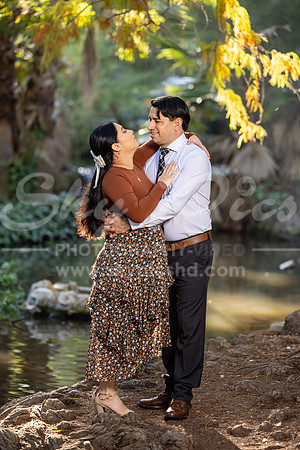 J&R_PS_0119
