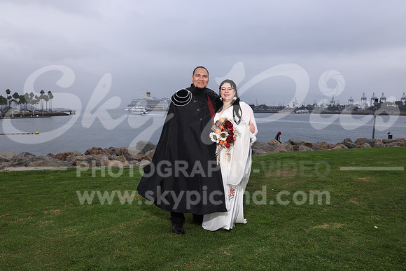 F&E_EV_0385