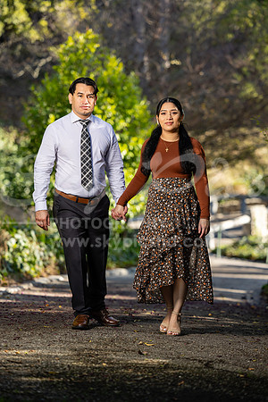 J&R_PS_0025