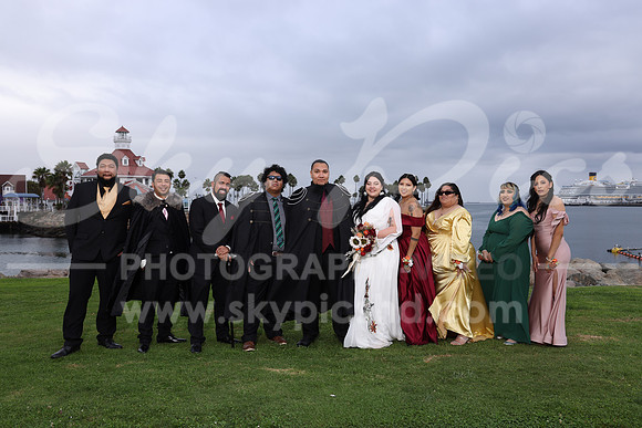 F&E_EV_0346