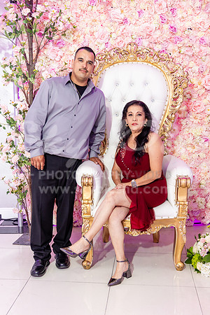 MR_EV_0515