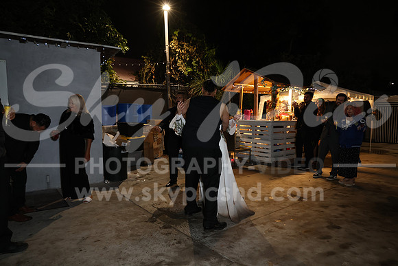 F&E_EV_0563