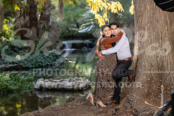 J&R_PS_0149