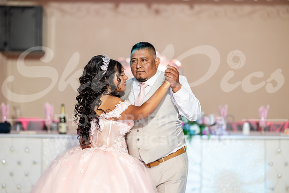 CT_EV_0638