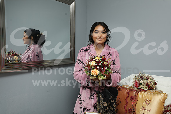 GS_EV_0019