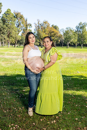 H&A_EV_0048
