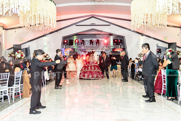 EE_EV_0687