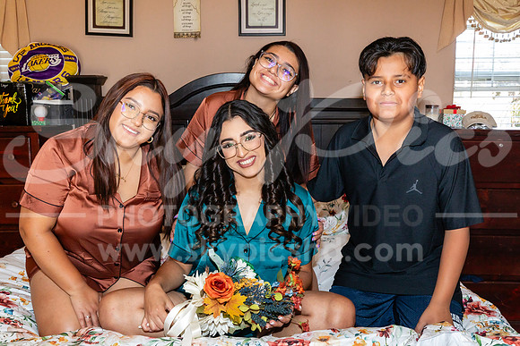 J&G_EV_0054